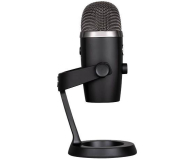 Blue Microphones Yeti Nano Black - 652722 - zdjęcie 3